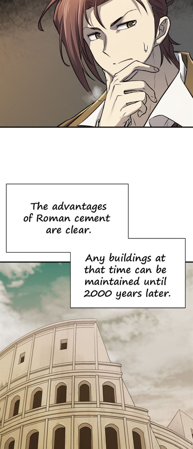 Page https://readmanhwaverse.com/images/the-worlds-best-engineer/chapter-26/21.jpg