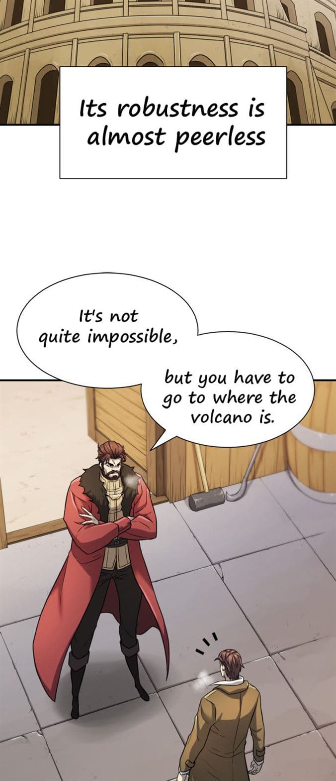 Page https://readmanhwaverse.com/images/the-worlds-best-engineer/chapter-26/22.jpg