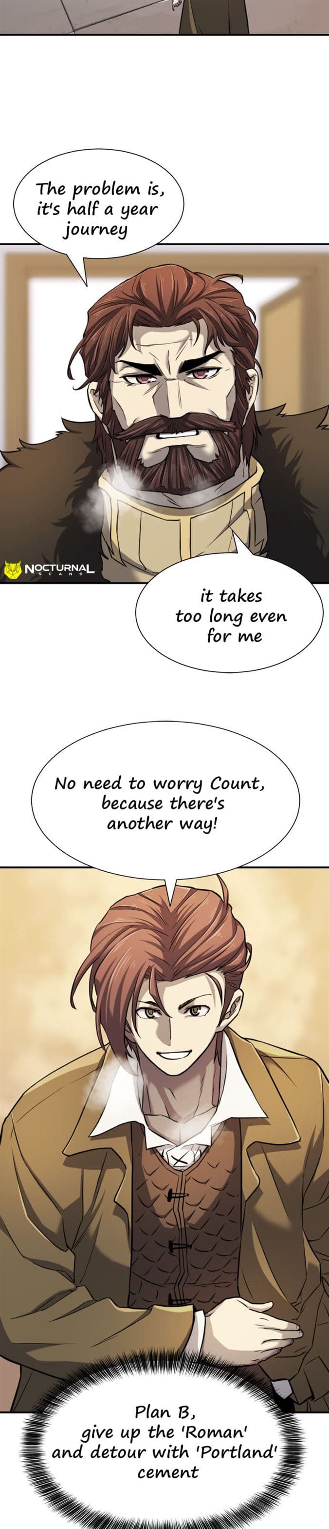 Page https://readmanhwaverse.com/images/the-worlds-best-engineer/chapter-26/23.jpg