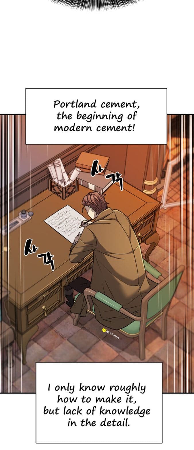 Page https://readmanhwaverse.com/images/the-worlds-best-engineer/chapter-26/24.jpg