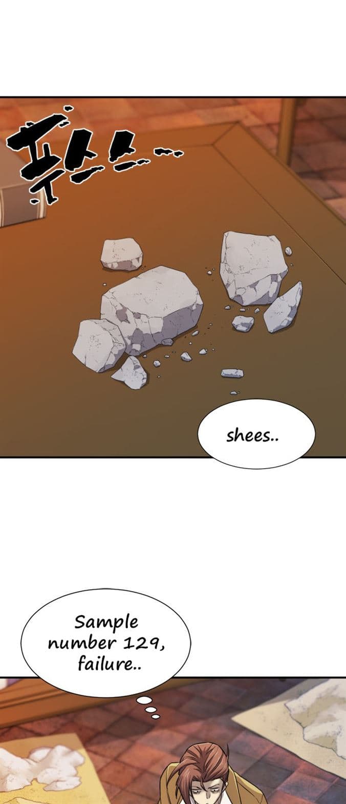 Page https://readmanhwaverse.com/images/the-worlds-best-engineer/chapter-26/27.jpg