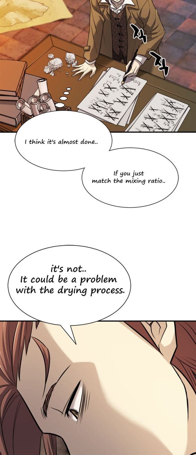 Page https://readmanhwaverse.com/images/the-worlds-best-engineer/chapter-26/28.jpg