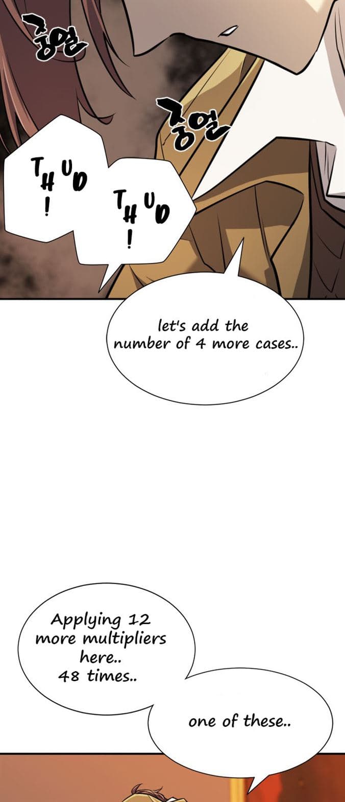 Page https://readmanhwaverse.com/images/the-worlds-best-engineer/chapter-26/29.jpg