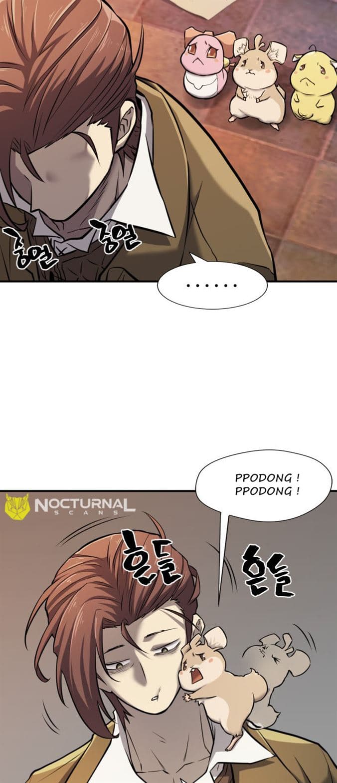Page https://readmanhwaverse.com/images/the-worlds-best-engineer/chapter-26/31.jpg