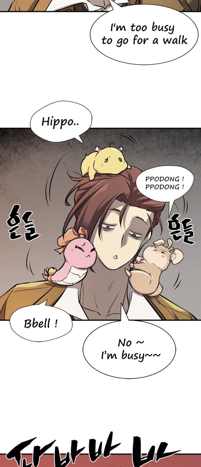 Page https://readmanhwaverse.com/images/the-worlds-best-engineer/chapter-26/32.jpg