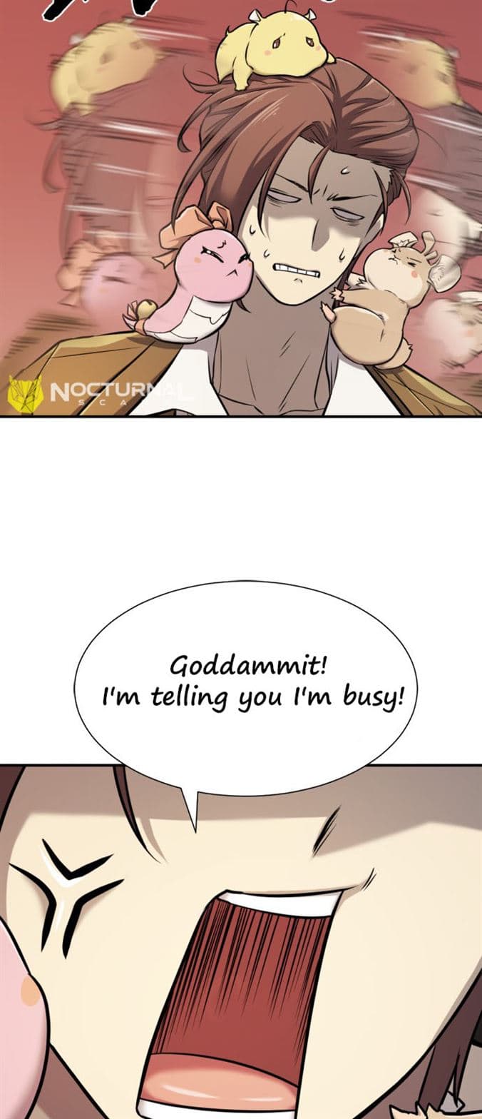 Page https://readmanhwaverse.com/images/the-worlds-best-engineer/chapter-26/33.jpg