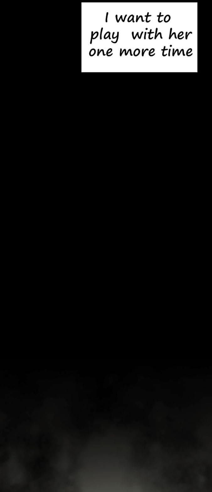 Page https://readmanhwaverse.com/images/the-worlds-best-engineer/chapter-26/42.jpg