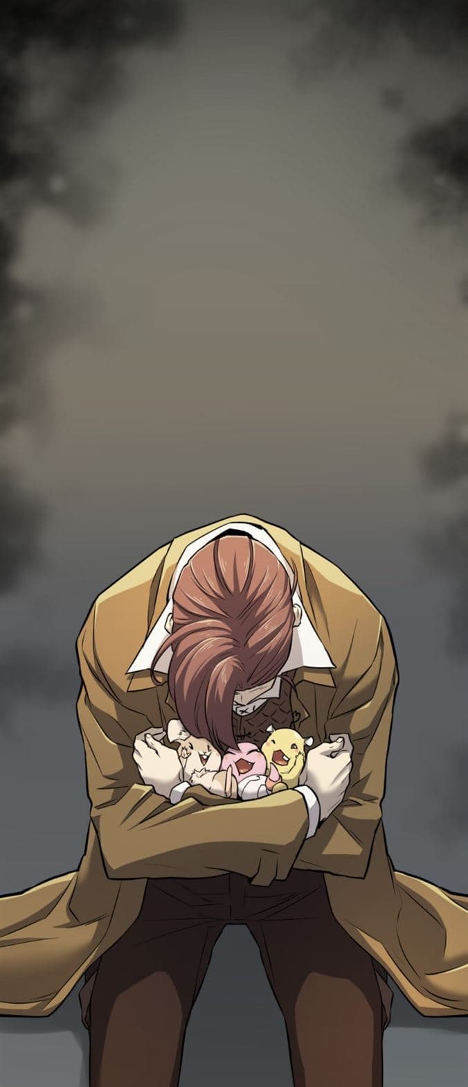 Page https://readmanhwaverse.com/images/the-worlds-best-engineer/chapter-26/43.jpg