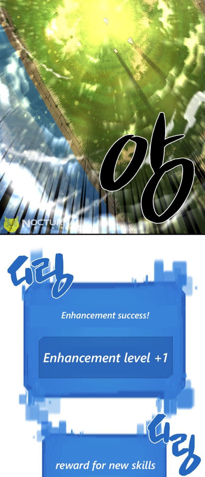 Page https://readmanhwaverse.com/images/the-worlds-best-engineer/chapter-26/59.jpg