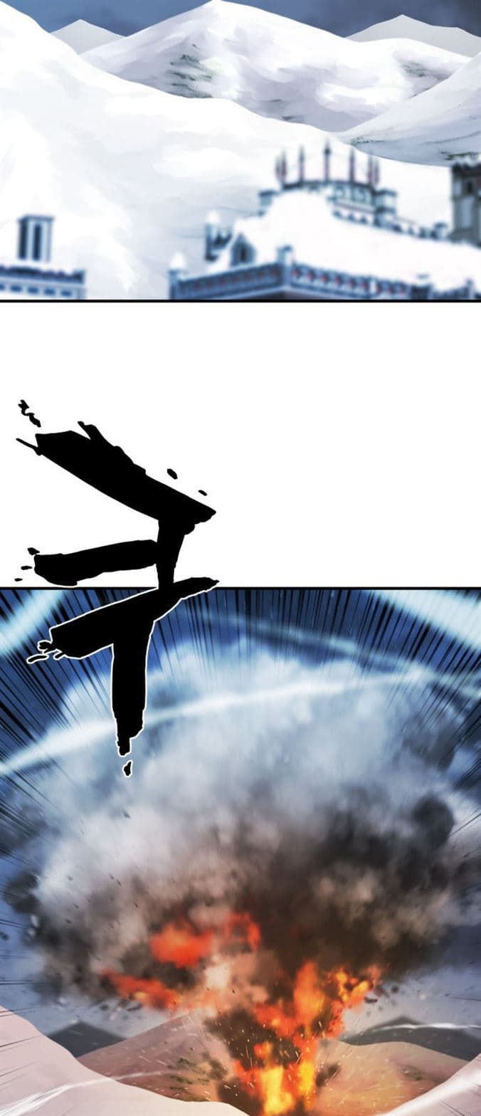 Page https://readmanhwaverse.com/images/the-worlds-best-engineer/chapter-27/03.jpg