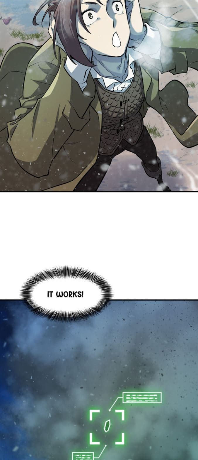 Page https://readmanhwaverse.com/images/the-worlds-best-engineer/chapter-27/08.jpg