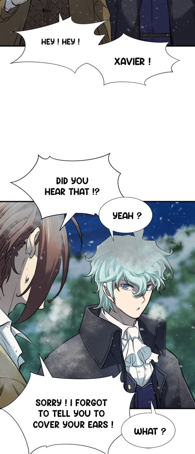 Page https://readmanhwaverse.com/images/the-worlds-best-engineer/chapter-27/10.jpg