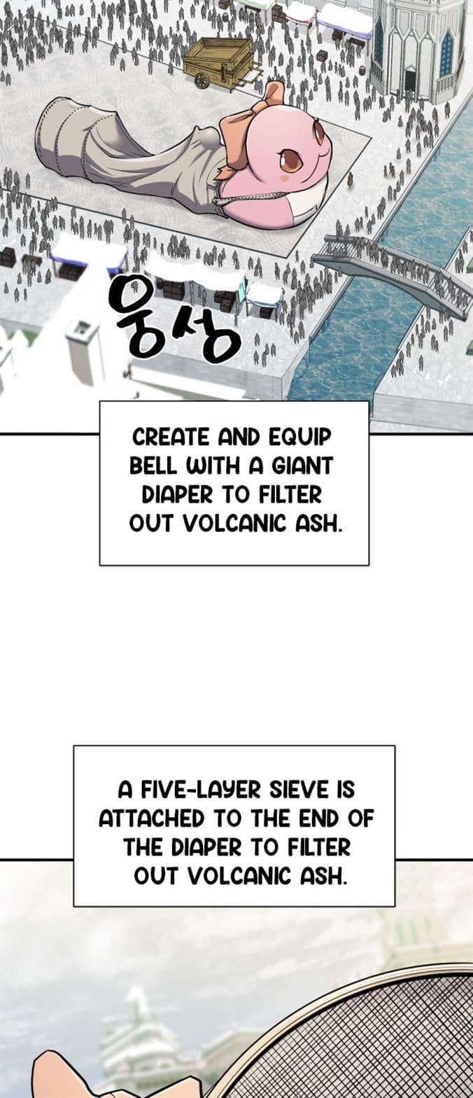 Page https://readmanhwaverse.com/images/the-worlds-best-engineer/chapter-27/14.jpg