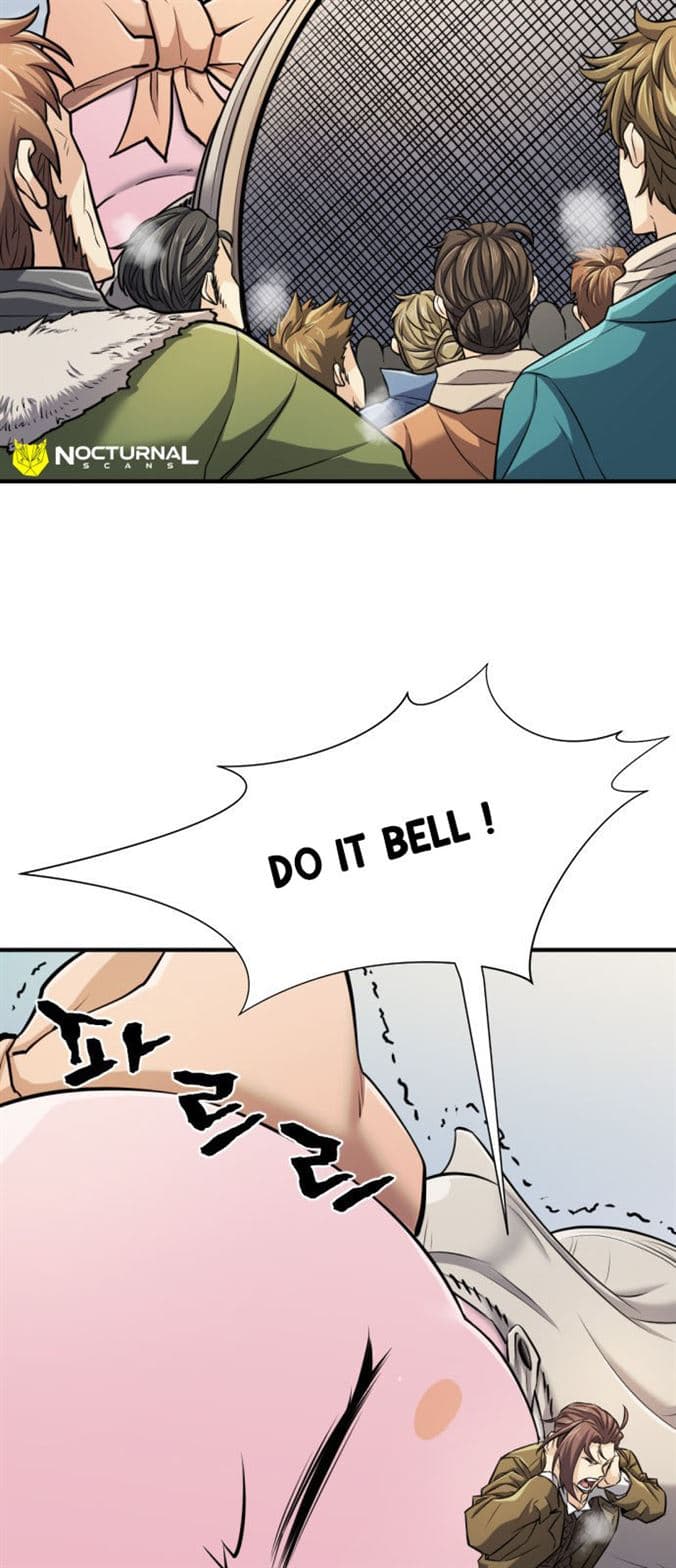 Page https://readmanhwaverse.com/images/the-worlds-best-engineer/chapter-27/15.jpg