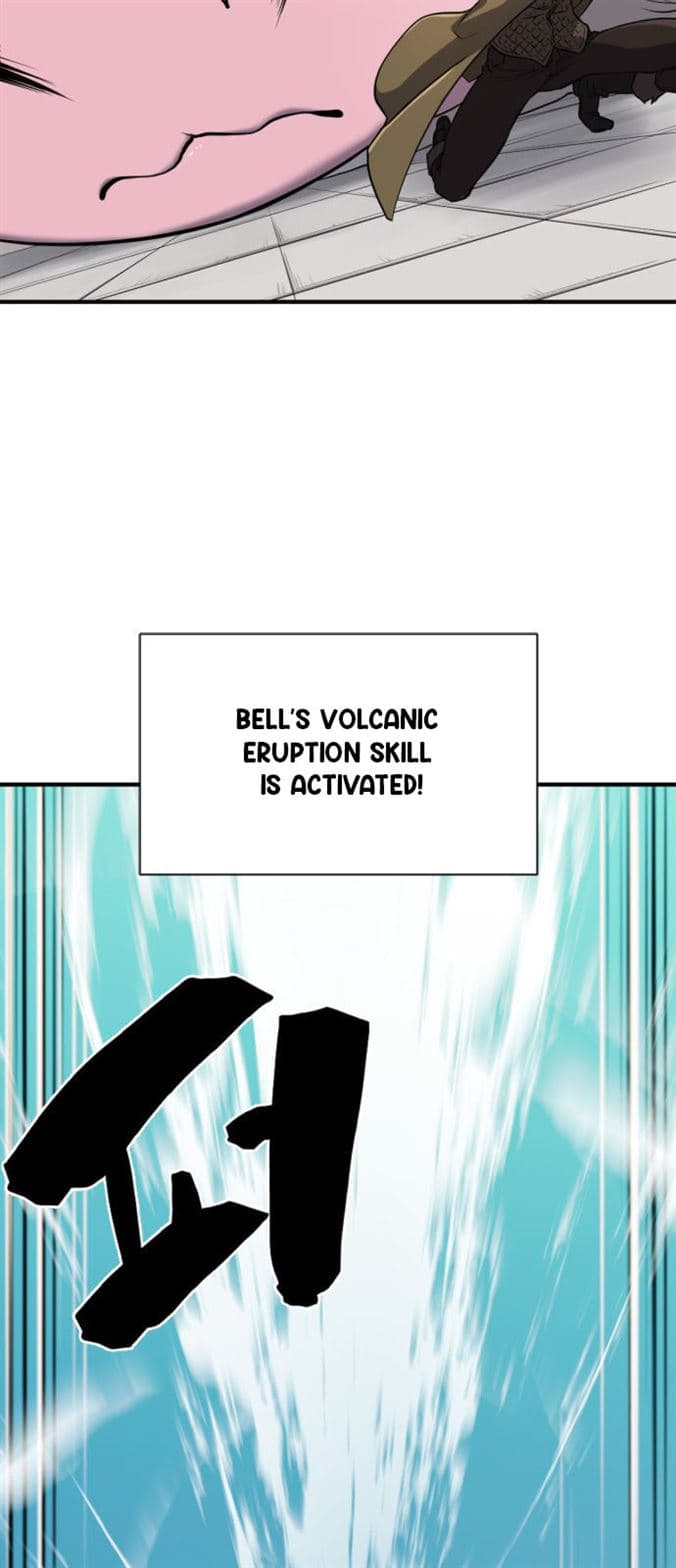 Page https://readmanhwaverse.com/images/the-worlds-best-engineer/chapter-27/16.jpg