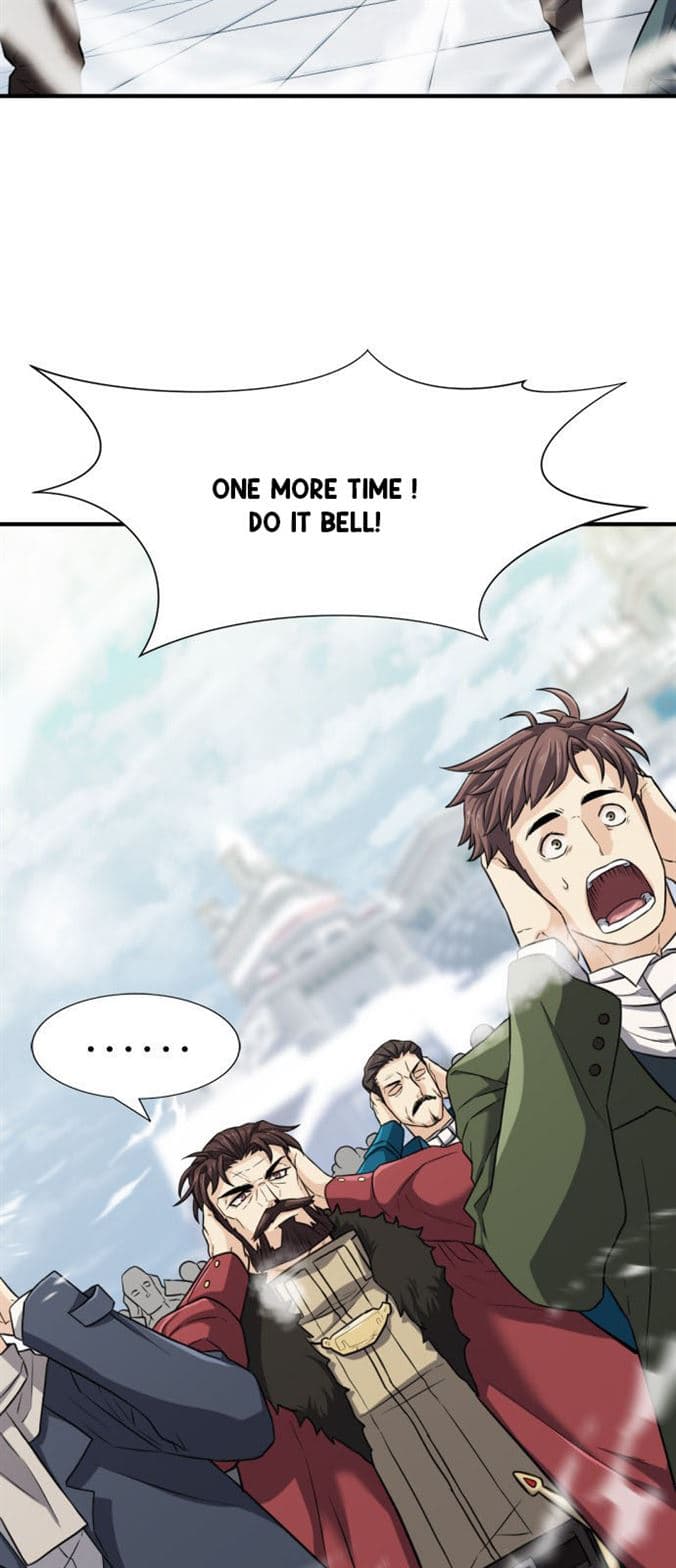 Page https://readmanhwaverse.com/images/the-worlds-best-engineer/chapter-27/18.jpg