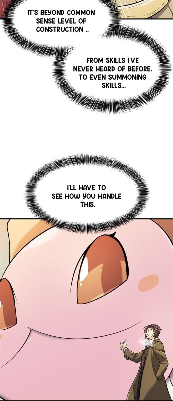 Page https://readmanhwaverse.com/images/the-worlds-best-engineer/chapter-27/20.jpg