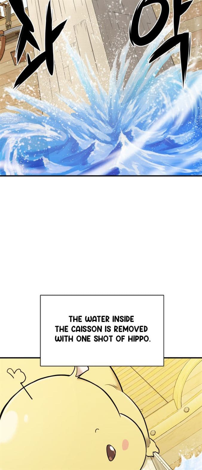 Page https://readmanhwaverse.com/images/the-worlds-best-engineer/chapter-27/23.jpg