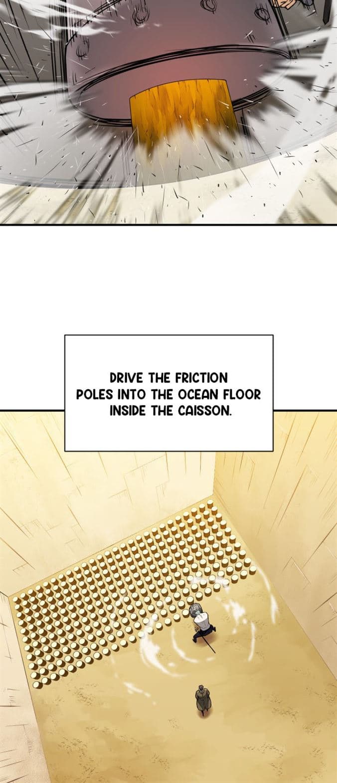 Page https://readmanhwaverse.com/images/the-worlds-best-engineer/chapter-27/27.jpg