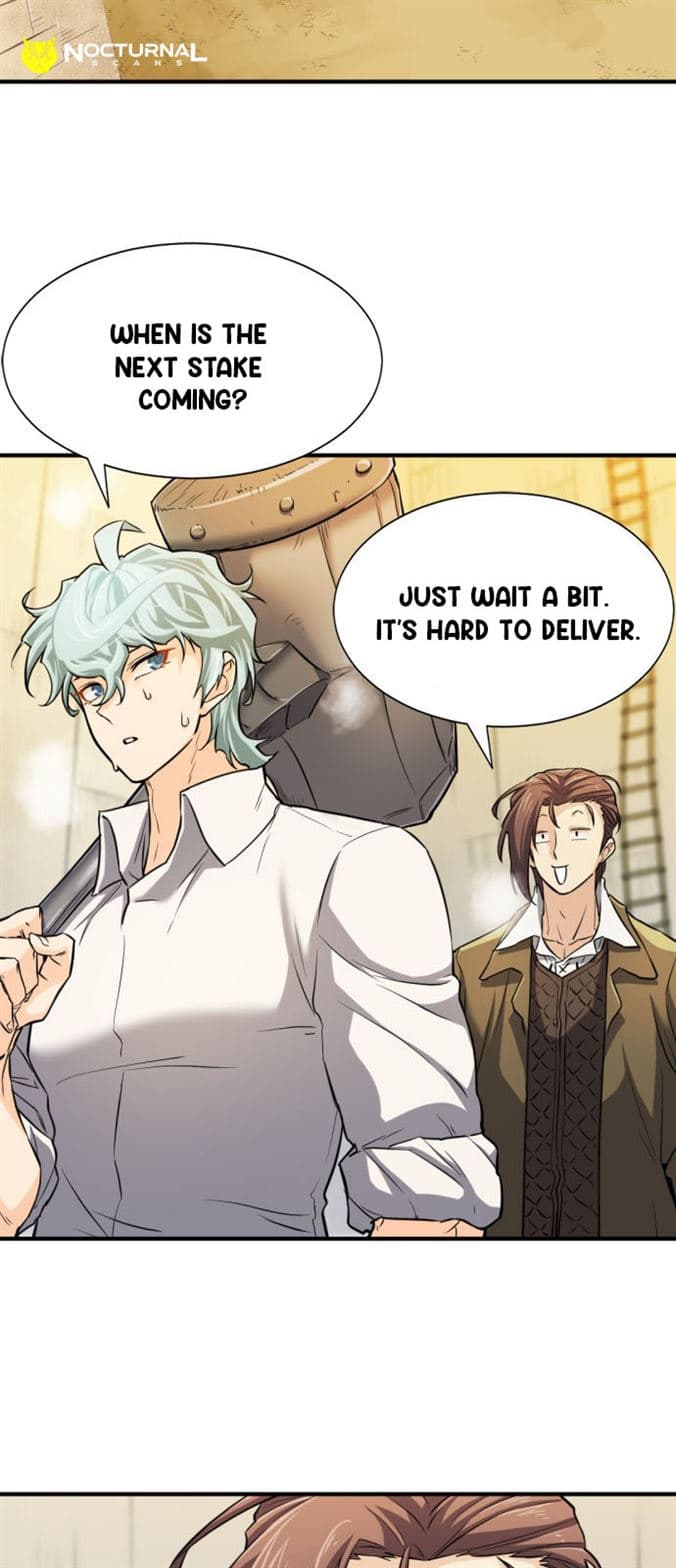 Page https://readmanhwaverse.com/images/the-worlds-best-engineer/chapter-27/28.jpg