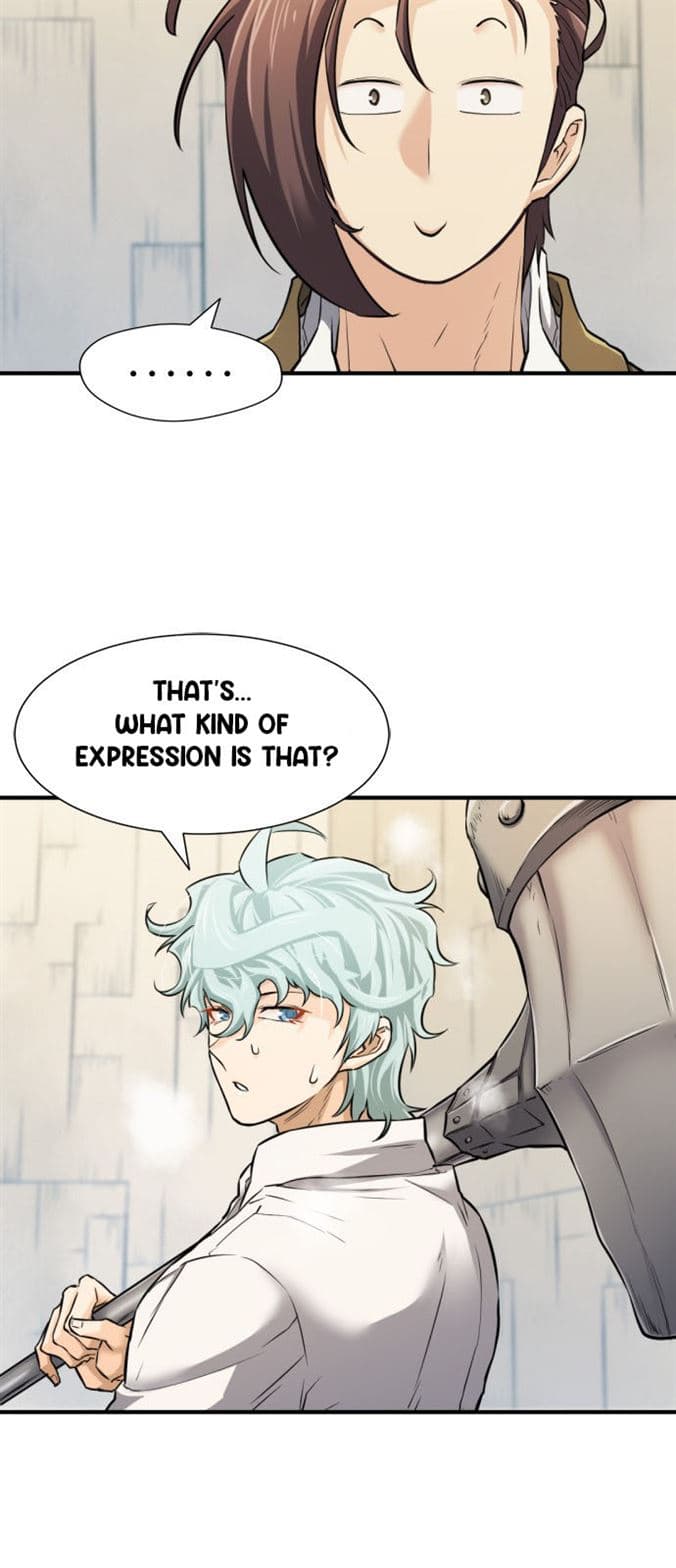 Page https://readmanhwaverse.com/images/the-worlds-best-engineer/chapter-27/29.jpg
