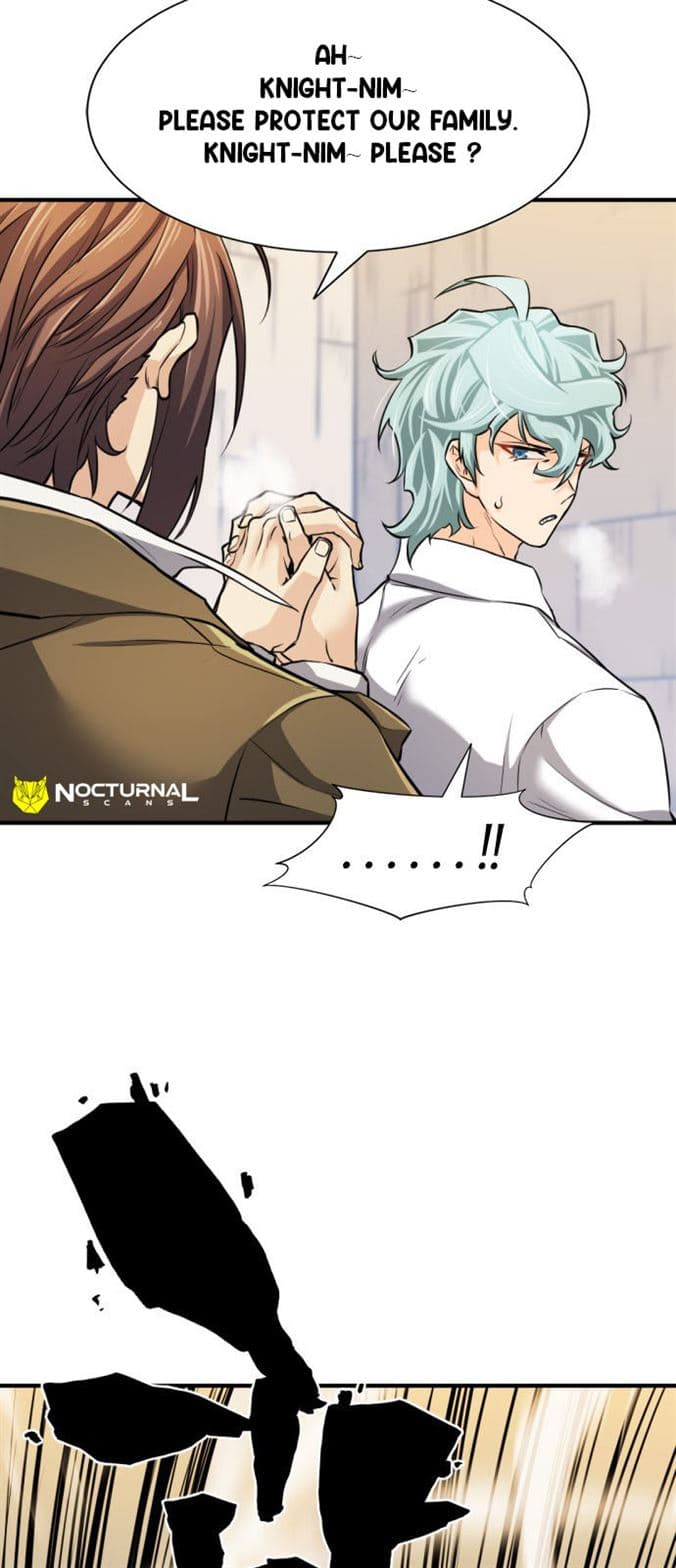 Page https://readmanhwaverse.com/images/the-worlds-best-engineer/chapter-27/33.jpg