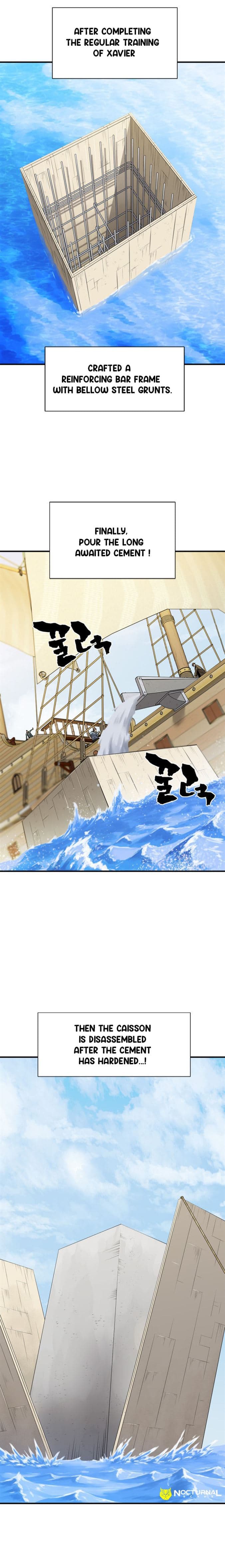 Page https://readmanhwaverse.com/images/the-worlds-best-engineer/chapter-27/35.jpg