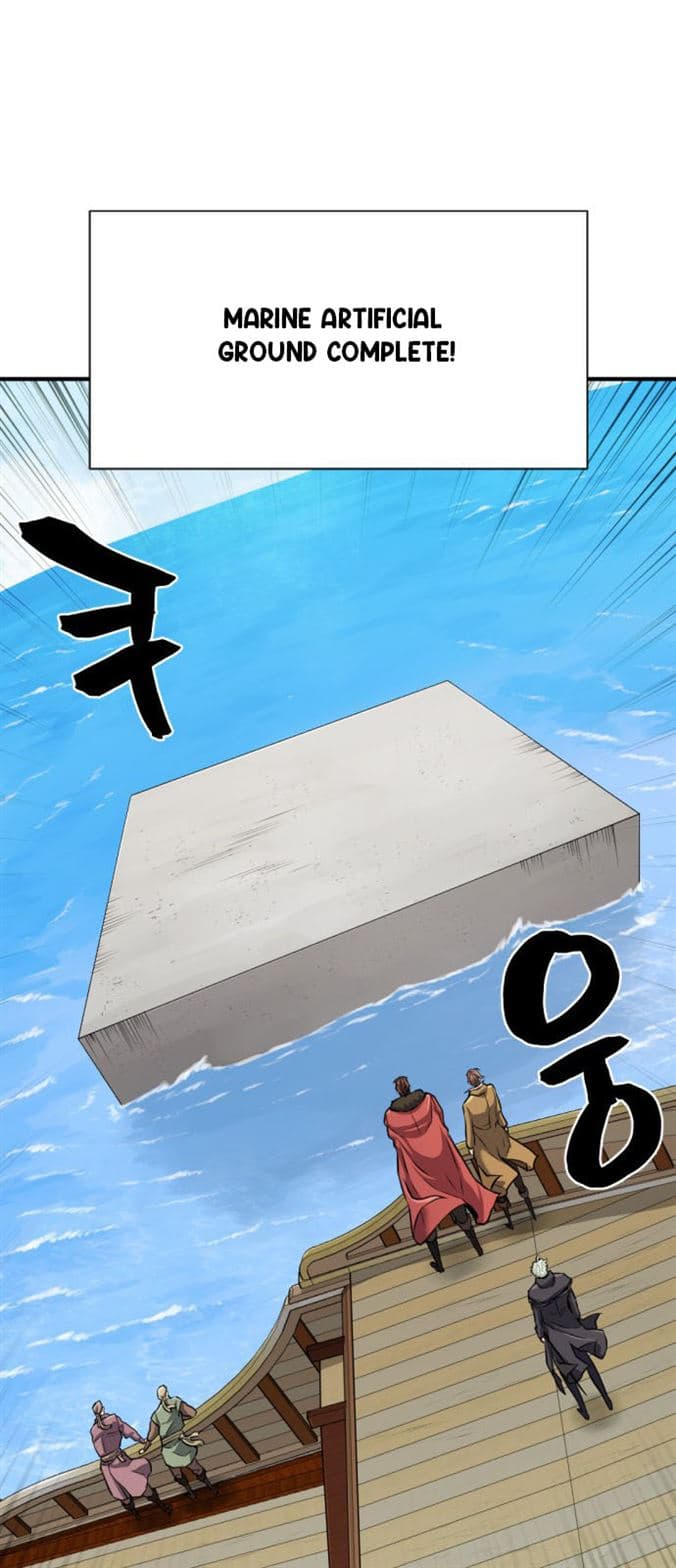 Page https://readmanhwaverse.com/images/the-worlds-best-engineer/chapter-27/36.jpg