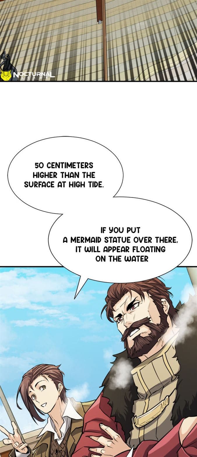 Page https://readmanhwaverse.com/images/the-worlds-best-engineer/chapter-27/37.jpg