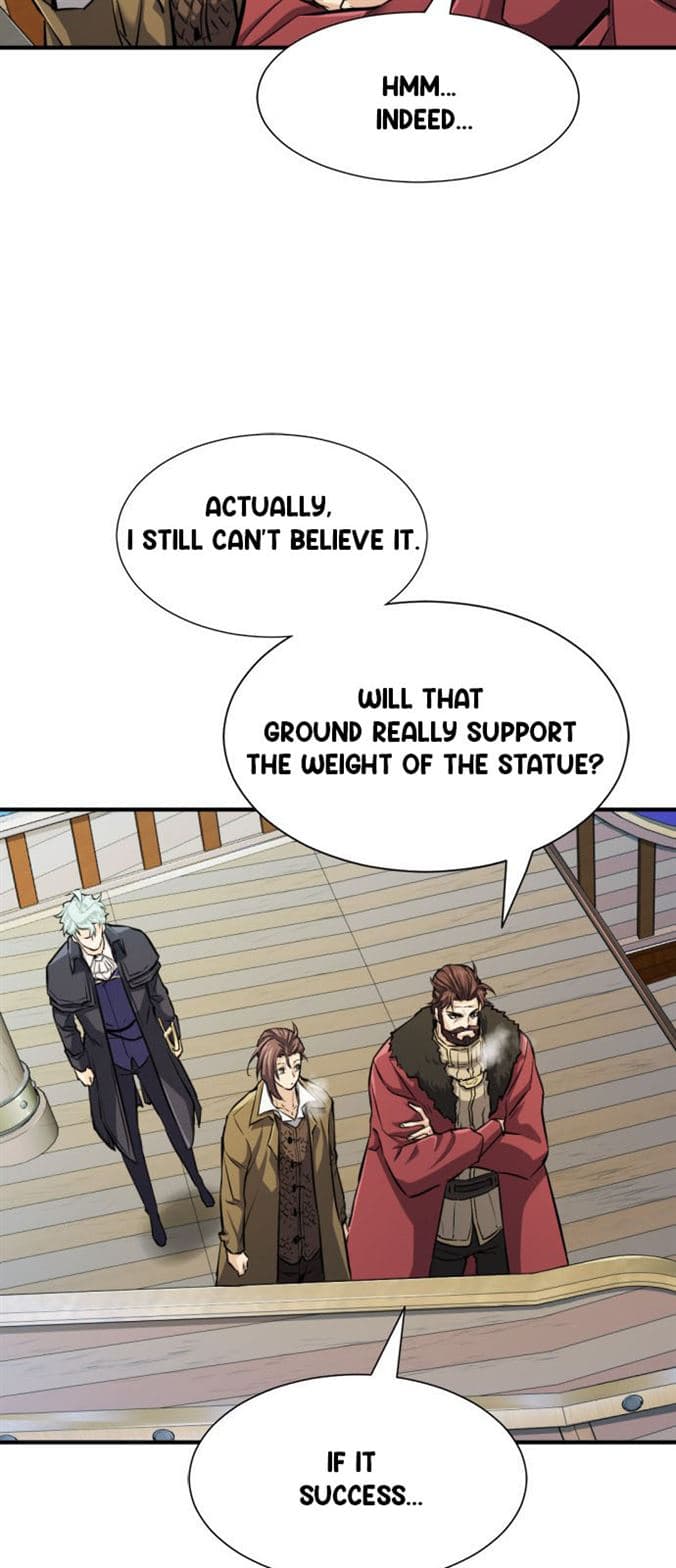 Page https://readmanhwaverse.com/images/the-worlds-best-engineer/chapter-27/38.jpg