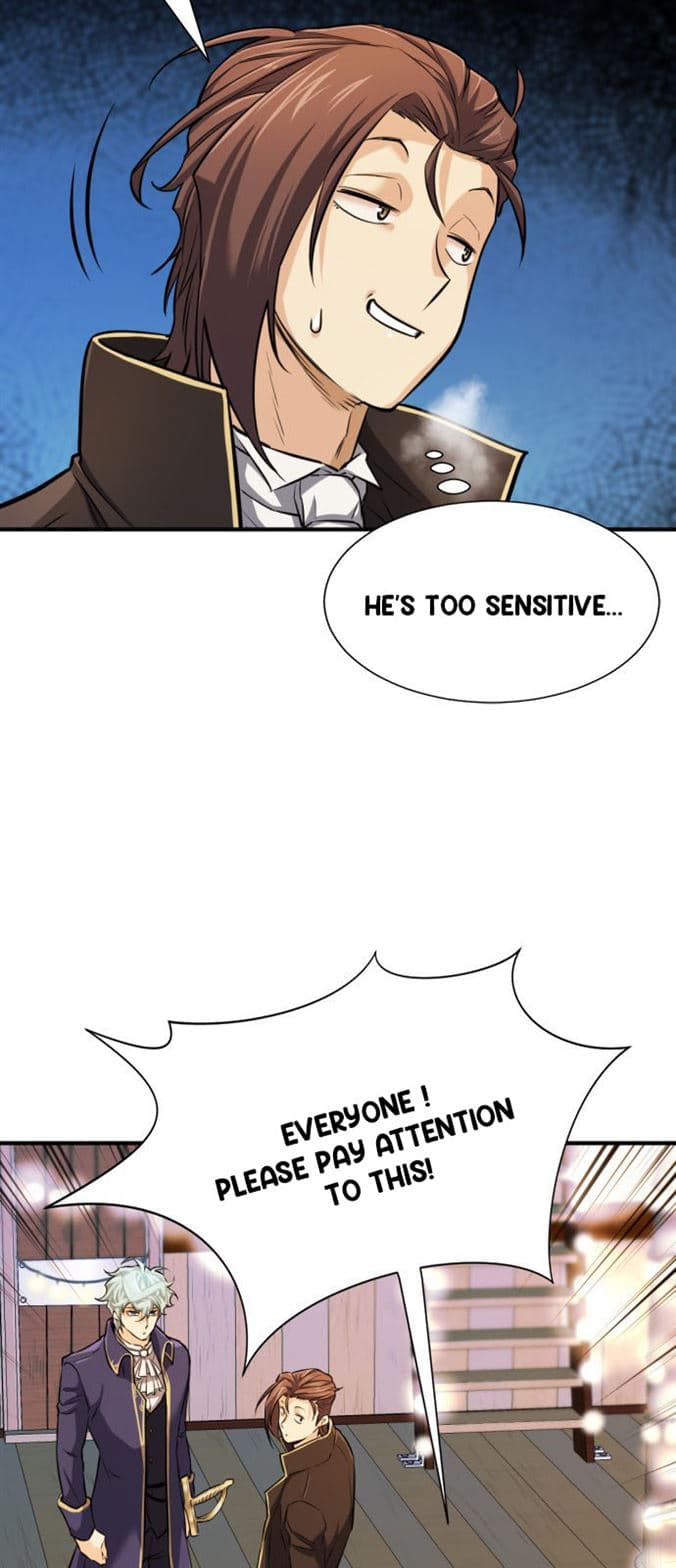 Page https://readmanhwaverse.com/images/the-worlds-best-engineer/chapter-27/46.jpg