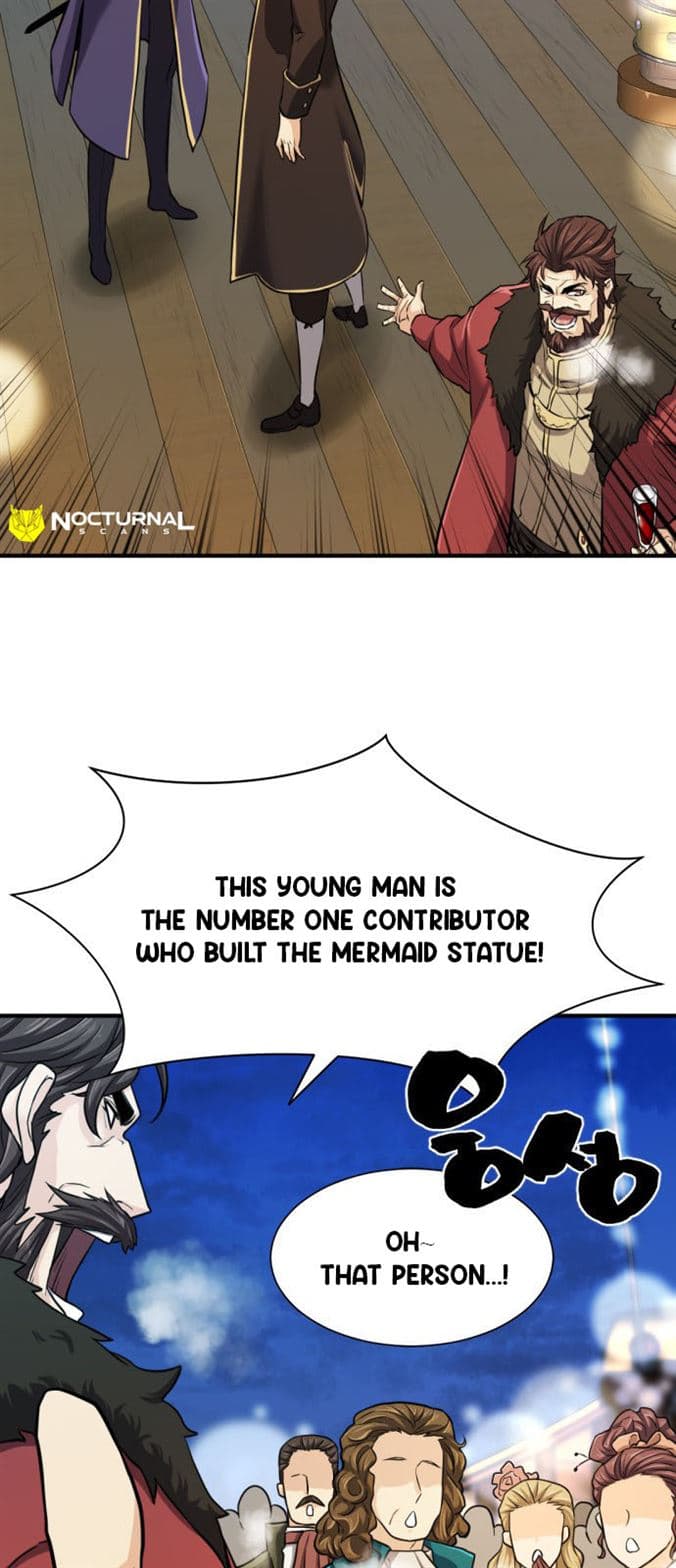 Page https://readmanhwaverse.com/images/the-worlds-best-engineer/chapter-27/47.jpg