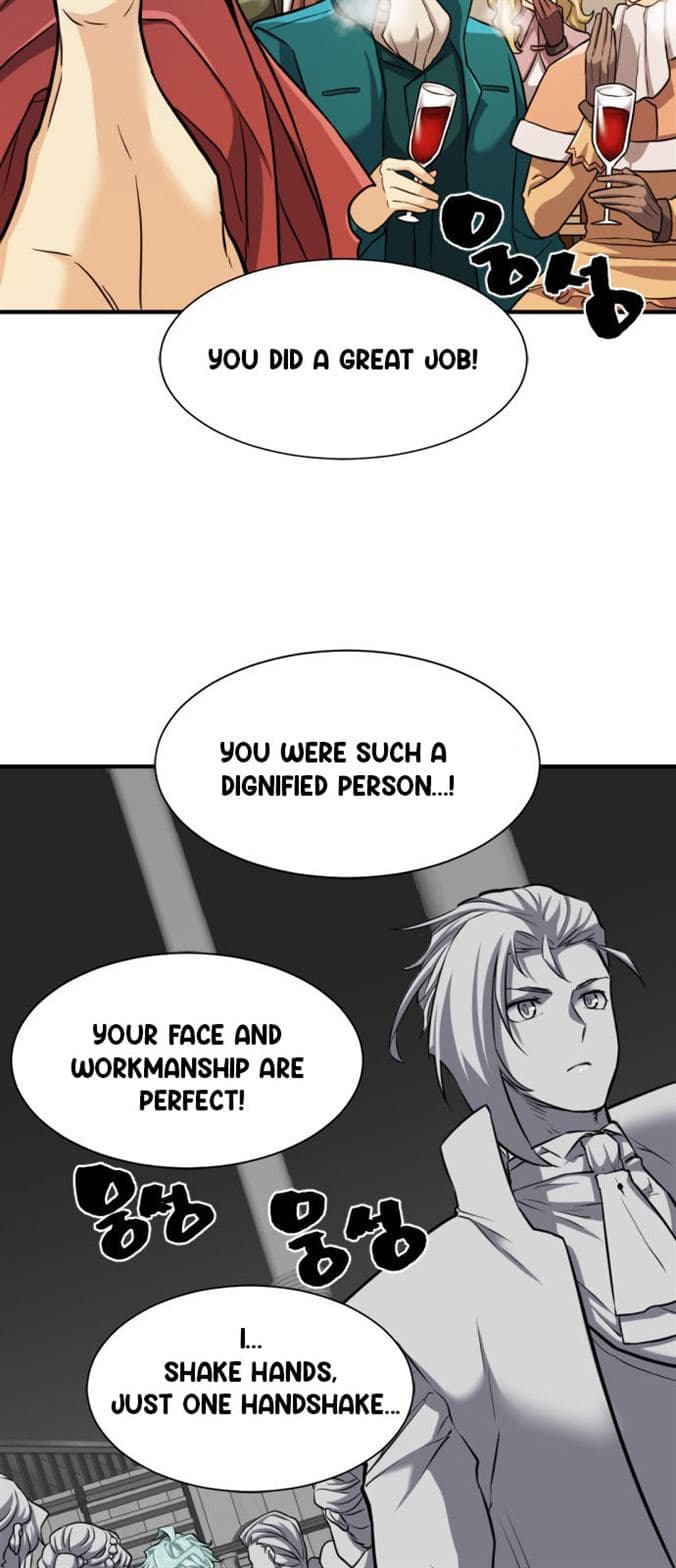 Page https://readmanhwaverse.com/images/the-worlds-best-engineer/chapter-27/48.jpg