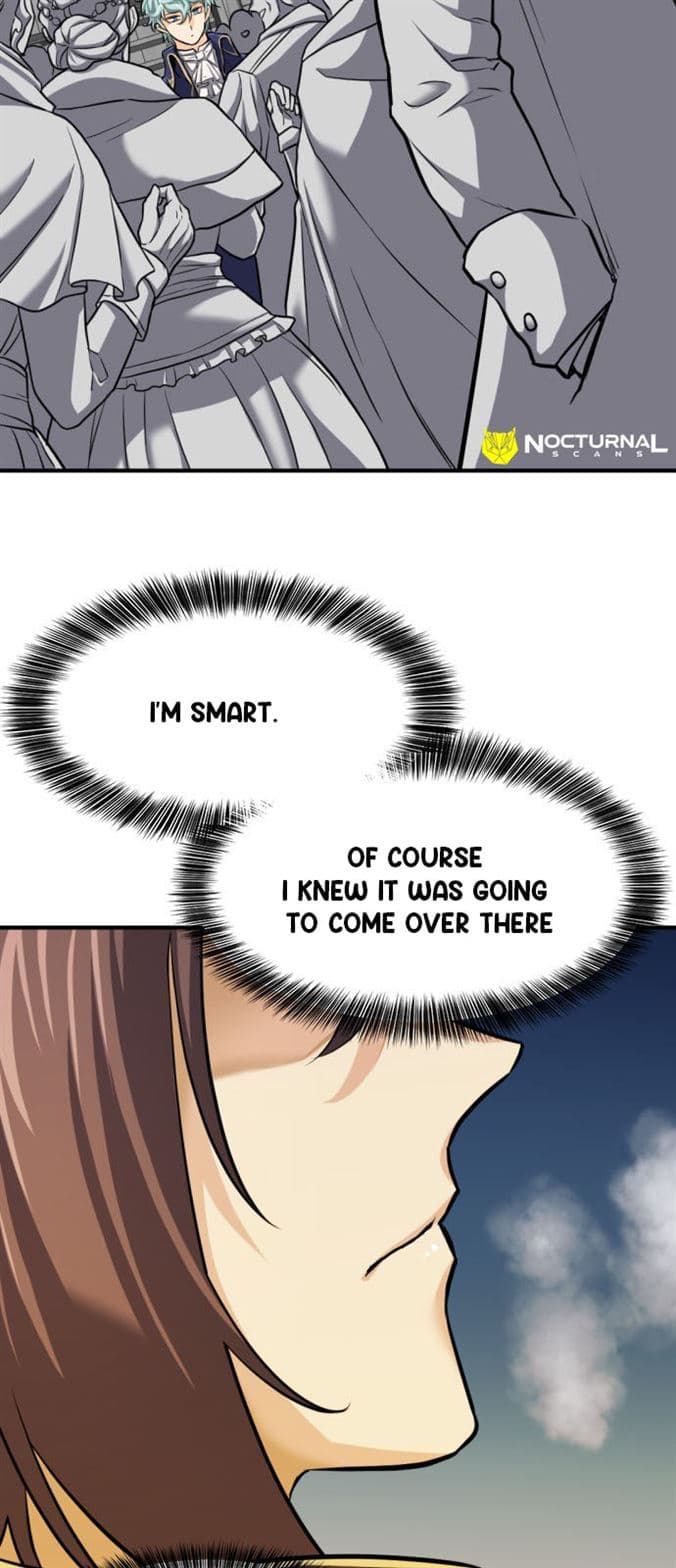 Page https://readmanhwaverse.com/images/the-worlds-best-engineer/chapter-27/49.jpg