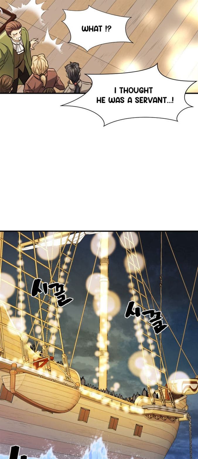 Page https://readmanhwaverse.com/images/the-worlds-best-engineer/chapter-27/53.jpg