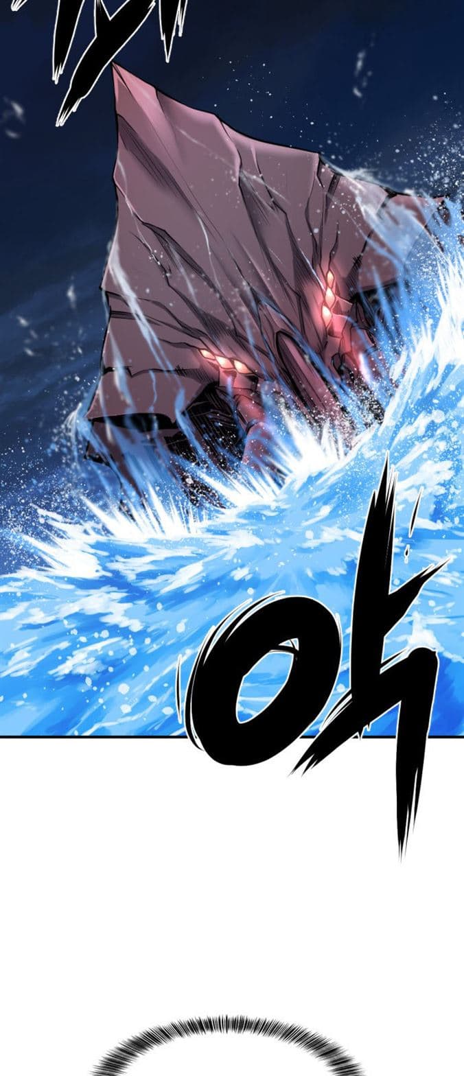 Page https://readmanhwaverse.com/images/the-worlds-best-engineer/chapter-27/57.jpg
