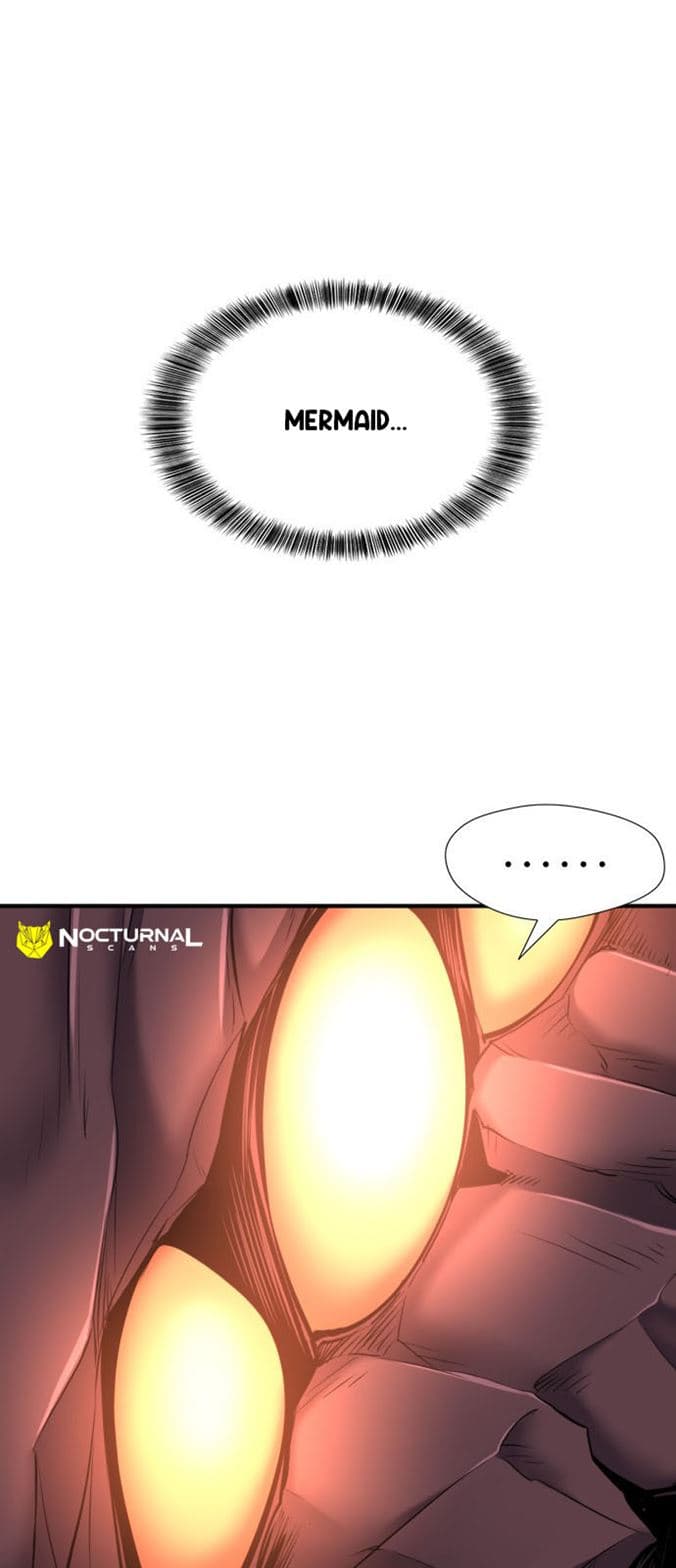 Page https://readmanhwaverse.com/images/the-worlds-best-engineer/chapter-27/59.jpg