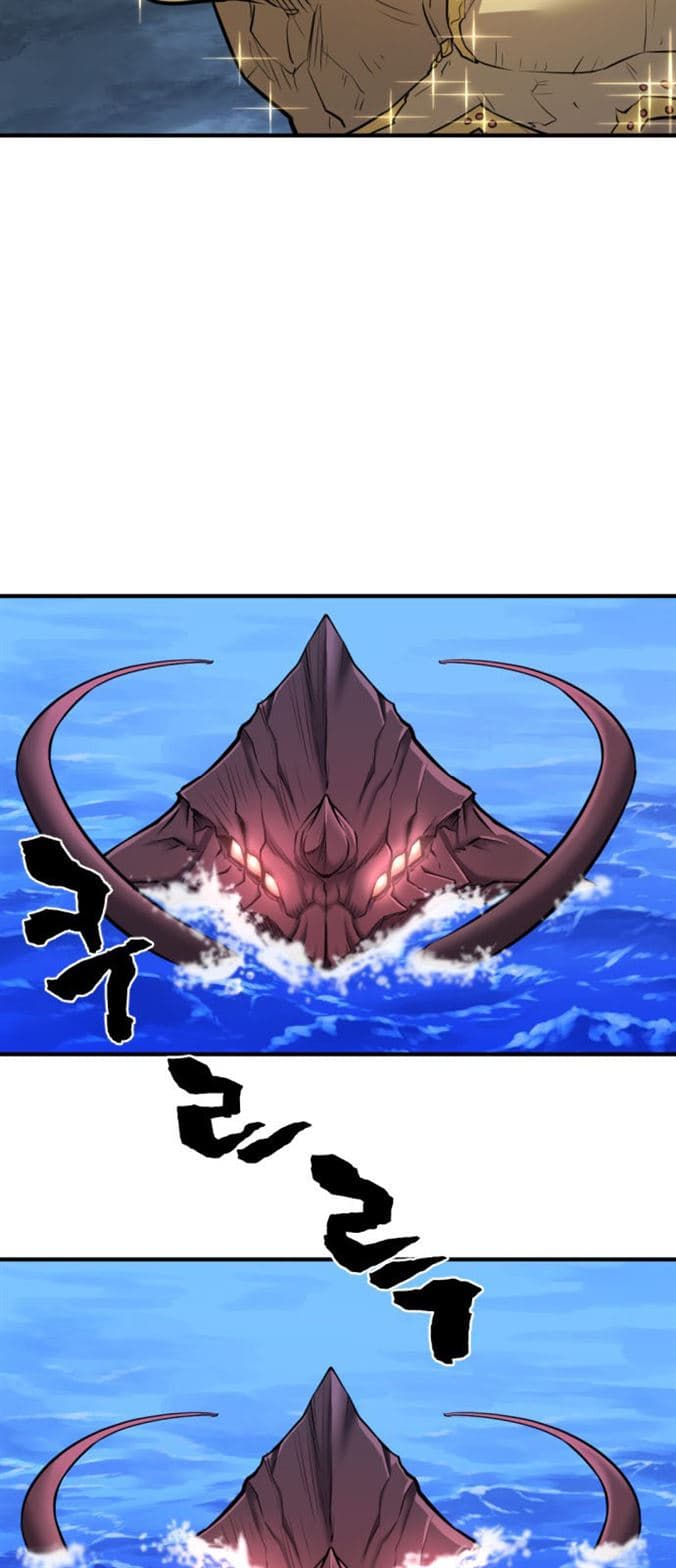 Page https://readmanhwaverse.com/images/the-worlds-best-engineer/chapter-27/61.jpg
