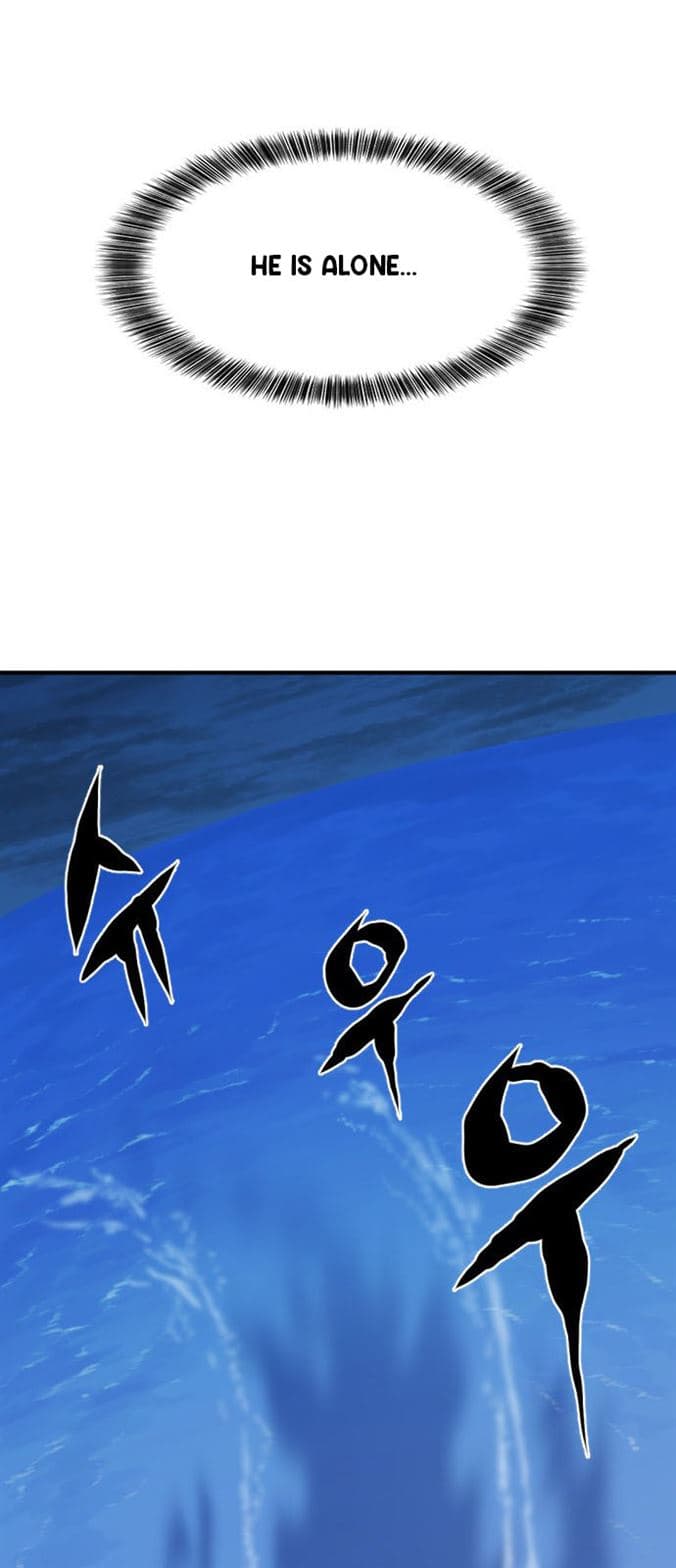 Page https://readmanhwaverse.com/images/the-worlds-best-engineer/chapter-27/63.jpg