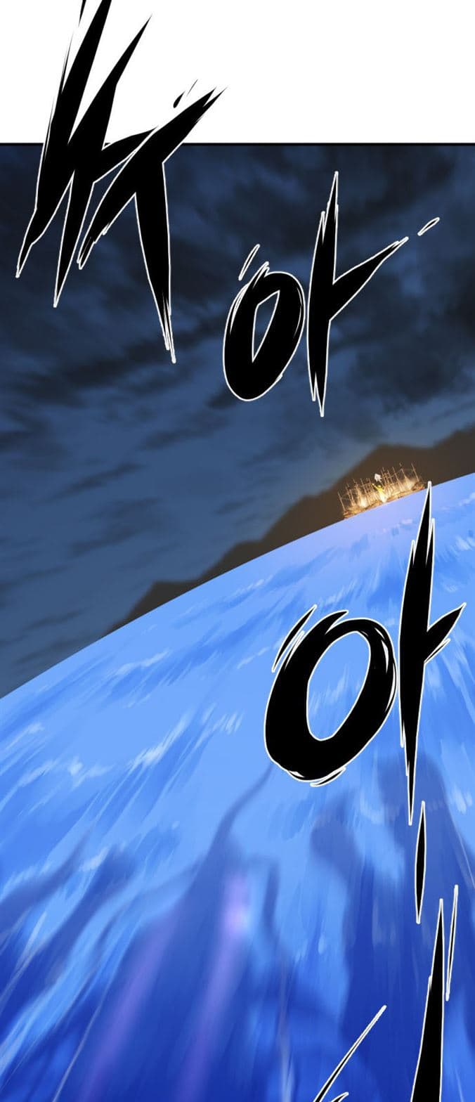 Page https://readmanhwaverse.com/images/the-worlds-best-engineer/chapter-27/65.jpg