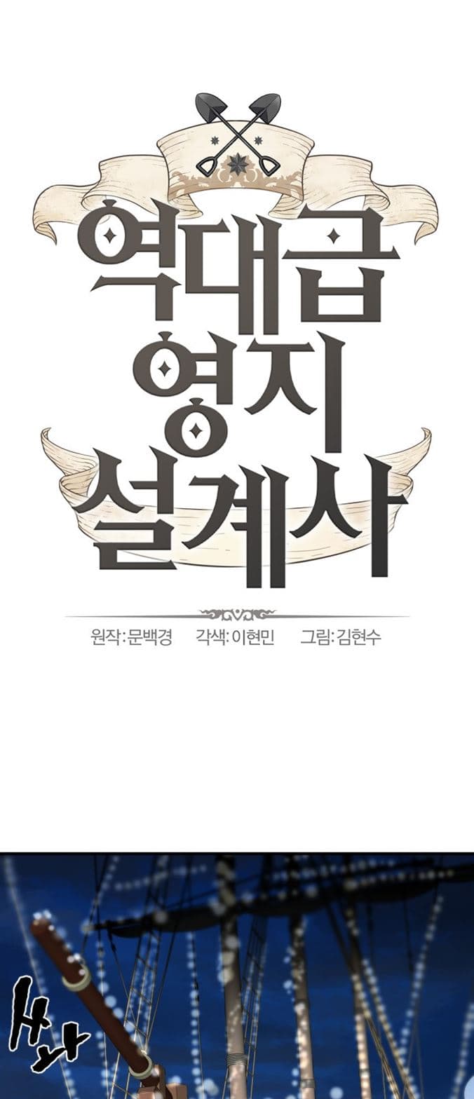 Page https://readmanhwaverse.com/images/the-worlds-best-engineer/chapter-28/01.jpg