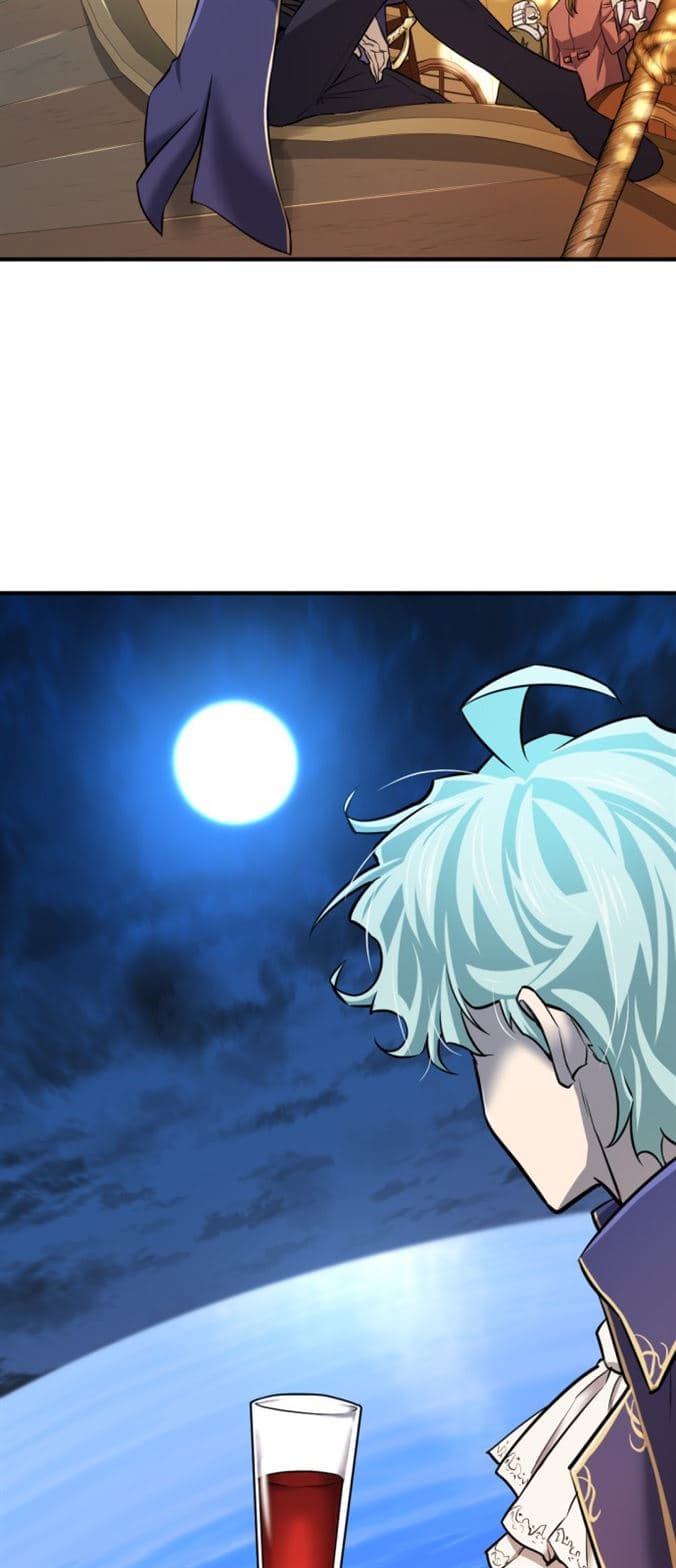 Page https://readmanhwaverse.com/images/the-worlds-best-engineer/chapter-28/06.jpg