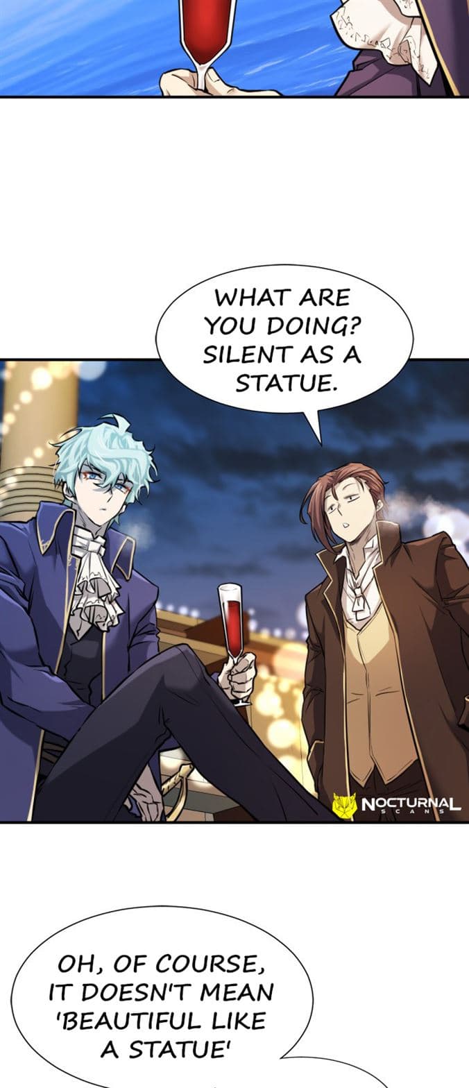 Page https://readmanhwaverse.com/images/the-worlds-best-engineer/chapter-28/07.jpg