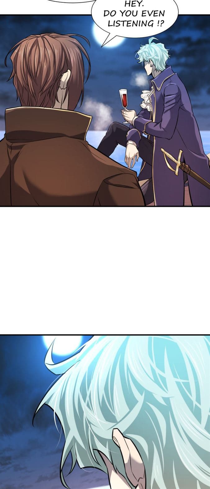 Page https://readmanhwaverse.com/images/the-worlds-best-engineer/chapter-28/08.jpg