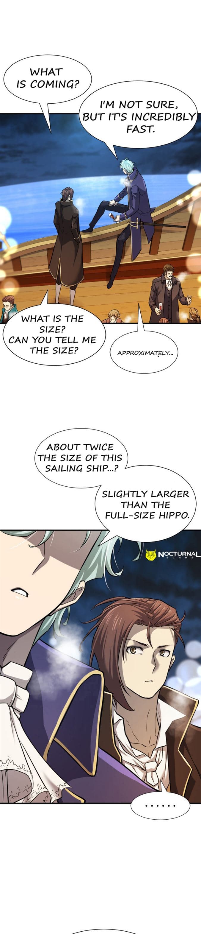 Page https://readmanhwaverse.com/images/the-worlds-best-engineer/chapter-28/12.jpg
