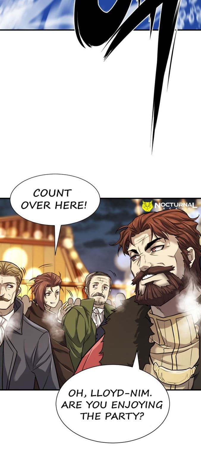 Page https://readmanhwaverse.com/images/the-worlds-best-engineer/chapter-28/15.jpg