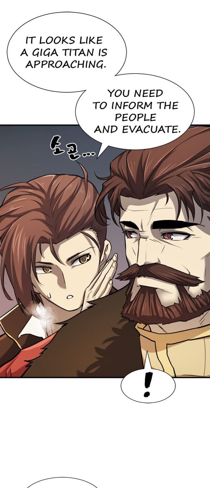 Page https://readmanhwaverse.com/images/the-worlds-best-engineer/chapter-28/16.jpg