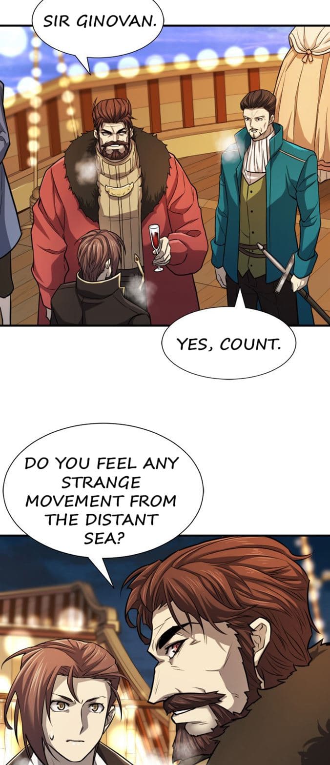Page https://readmanhwaverse.com/images/the-worlds-best-engineer/chapter-28/17.jpg