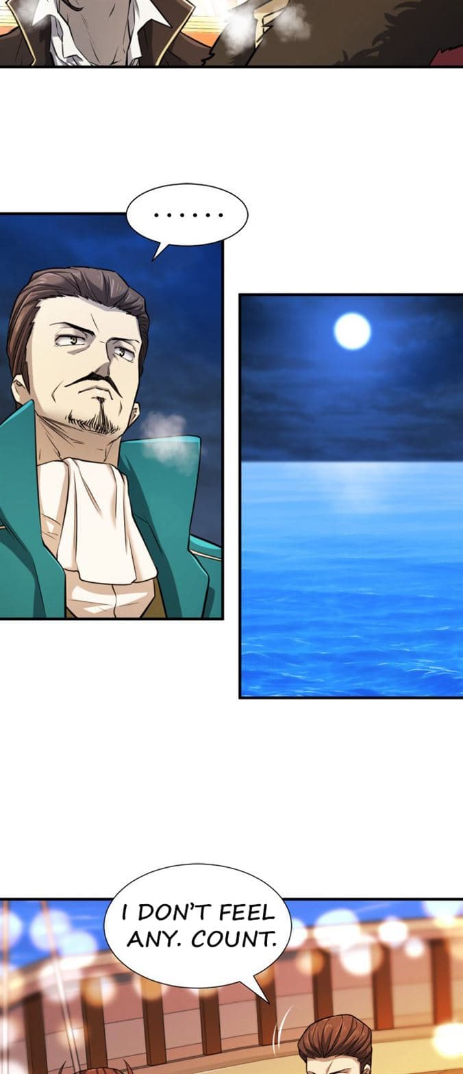 Page https://readmanhwaverse.com/images/the-worlds-best-engineer/chapter-28/18.jpg