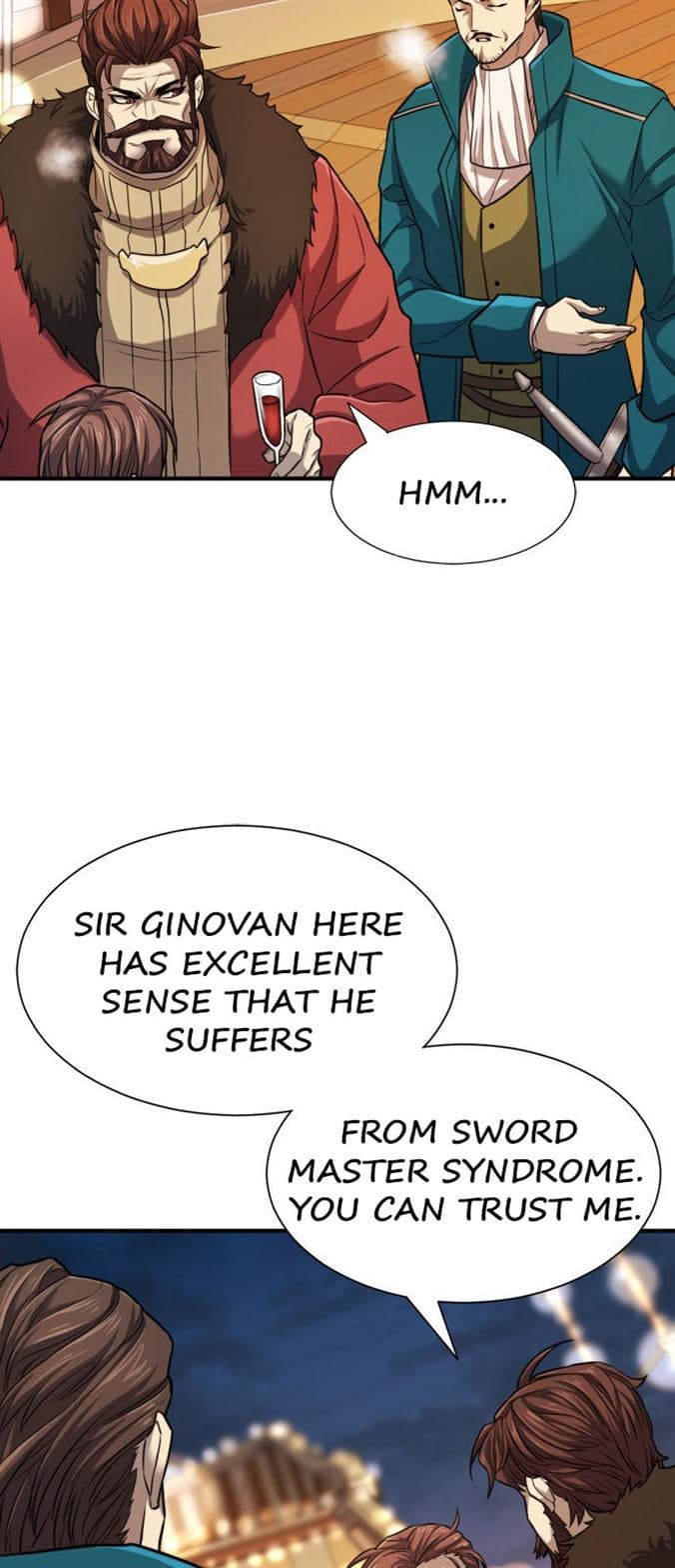 Page https://readmanhwaverse.com/images/the-worlds-best-engineer/chapter-28/19.jpg